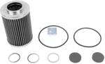 DT Spare Parts Filtru ulei, cutie manuala DT Spare Parts 6.45220 (6.45220) - fixbox
