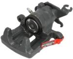 LAUBER Etrier frana LAUBER 77.2179 (77.2179) - fixbox