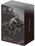 Eureka Huzzle: Cast - Chain ördöglakat (EUR11150)