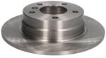 ABE Disc frana ABE C4B001ABE (C4B001ABE) - fixbox