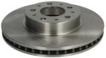 ABE Disc frana ABE C3V007ABE (C3V007ABE) - fixbox