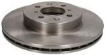ABE Disc frana ABE C34020ABE (C34020ABE) - fixbox