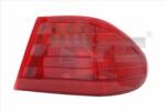 TYC Lampa spate TYC 11-5189-05-2 (11-5189-05-2) - fixbox