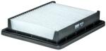 FILTRON Filtru aer FILTRON AP 071/5 (AP 071/5) - fixbox