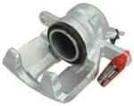 LAUBER Etrier frana LAUBER 77.3347 (77.3347) - fixbox