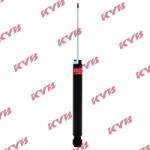 KYB Amortizor KYB 3440014 (3440014)