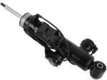 SACHS Amortizor SACHS 319 055 (319 055)