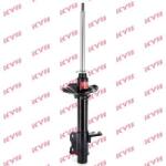 KYB Amortizor KYB Excel-G gaz spate stanga 332027 (332027)