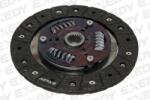 EXEDY Disc ambreiaj EXEDY NSD029U (NSD029U) - fixbox