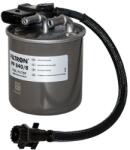 FILTRON Filtru combustibil FILTRON PP 840/8 (PP 840/8) - fixbox