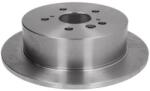 ABE Disc frana ABE C42051ABE (C42051ABE) - fixbox