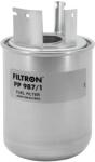 FILTRON Filtru combustibil FILTRON PP 987/1 (PP 987/1) - fixbox