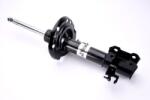 Magnum Technology Amortizor MAGNUM TECHNOLOGY AGX091MT (AGX091MT) - fixbox