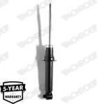 MONROE Amortizor MONROE 26624 (26624) - fixbox
