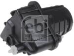 Febi Bilstein Filtru combustibil FEBI BILSTEIN 170359 (170359) - fixbox