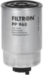 FILTRON Filtru combustibil FILTRON PP 968 (PP 968) - fixbox