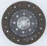SACHS Disc ambreiaj SACHS 881864 999532 (881864 999532) - fixbox