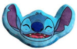  Lilo & Stitch: Stitch formapárna - 40 cm