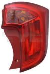 TYC Lampa spate TYC 11-12226-01-2 (11-12226-01-2) - fixbox