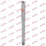 KYB Amortizor KYB 555050 (555050) - fixbox