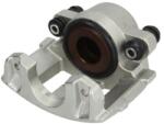 ABE Etrier frana ABE CZH1613 (CZH1613) - fixbox