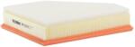 FILTRON Filtru aer FILTRON AP 032/9 (AP 032/9) - fixbox