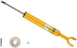 BILSTEIN Amortizor BILSTEIN 24-065122 (24-065122)