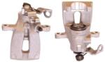 Bosch Etrier frana BOSCH 0 986 135 123 (0 986 135 123) - fixbox