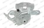 FERODO Etrier frana FERODO FCL695104 (FCL695104)
