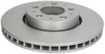 ABE Disc frana ABE C3V019ABE-P (C3V019ABE-P) - fixbox