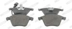 FERODO Set placute frana FERODO FDB1765 (FDB1765)