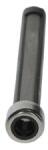 Bosch Filtru combustibil BOSCH F 00B H60 089 (F 00B H60 089) - fixbox