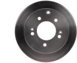 Bosch Disc frana BOSCH 0 986 479 061 (0 986 479 061) - fixbox