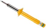 BILSTEIN Amortizor BILSTEIN 35-114093 (35-114093)