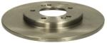 ABE Disc frana ABE C40516ABE (C40516ABE) - fixbox