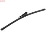 DENSO Lamela stergator DENSO DF-328 (DF-328) - fixbox