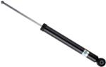 BILSTEIN Amortizor BILSTEIN 19-295510 (19-295510)