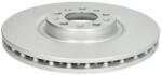 ABE Disc frana ABE C3D028ABE-P (C3D028ABE-P)