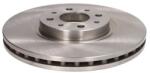ABE Disc frana ABE C3F033ABE (C3F033ABE) - fixbox