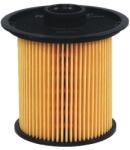FILTRON Filtru combustibil FILTRON PE 815/2 (PE 815/2) - fixbox