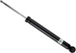 BILSTEIN Amortizor BILSTEIN 19-322919 (19-322919)