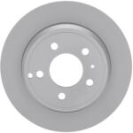 Bosch Disc frana BOSCH 0 986 478 628 (0 986 478 628) - fixbox