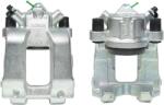 ATE Etrier frana ATE 24.3571-1791.5 (24.3571-1791.5) - fixbox