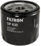 FILTRON Filtru ulei FILTRON OP 630 (OP 630) - fixbox