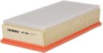 FILTRON Filtru aer FILTRON AP 090 (AP 090) - fixbox