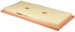 FILTRON Filtru aer FILTRON AP 035/6 (AP 035/6) - fixbox