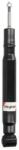 Magnum Technology Amortizor MAGNUM TECHNOLOGY ulei spate AHW023MT (AHW023MT)