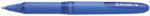 Schneider Rollertoll, 0, 3 mm, SCHNEIDER "One Hybrid C", kék (#N/A)