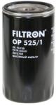 FILTRON Filtru ulei FILTRON OP 525/1 (OP 525/1) - fixbox