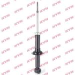 KYB Amortizor KYB Excel-G gaz spate 341361 (341361)